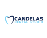/public/logoimage/1548130362Candelas Dental Studio_Candelas Dental  copy.png